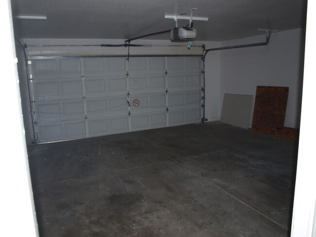 Building Photo - 15007 W Evening Star Trail