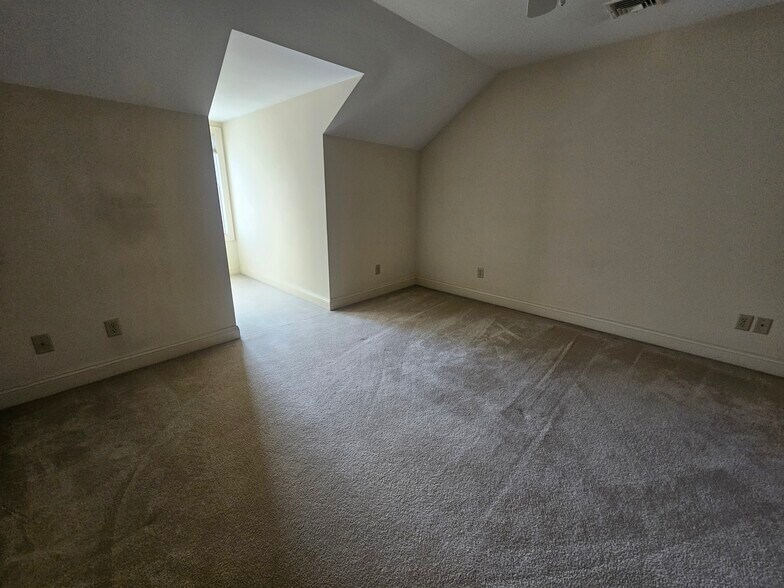 2nd Floor BR - 359 Main St