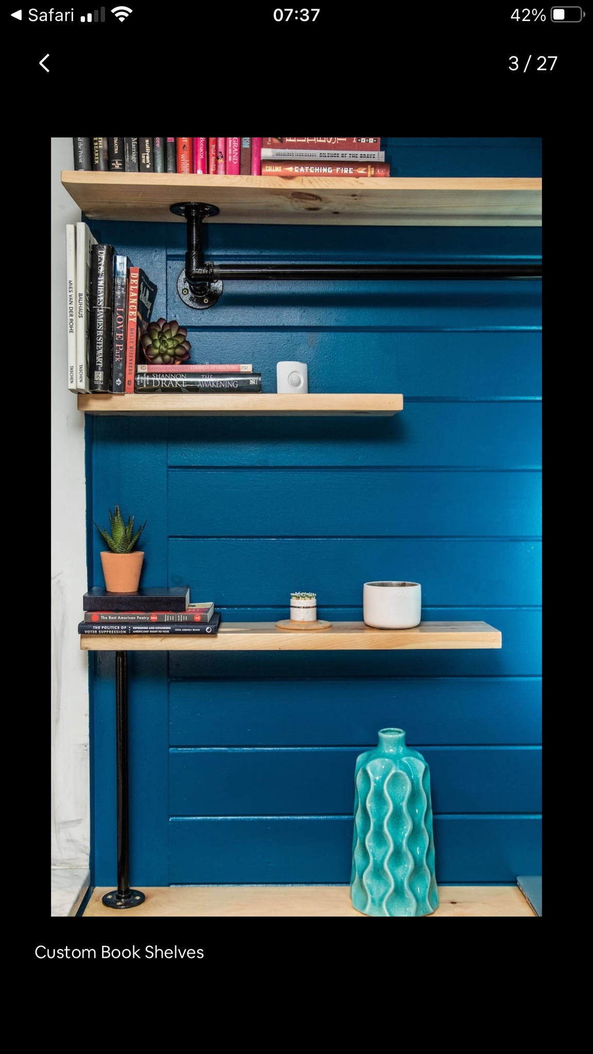 Building Photo - 913 S Darien St