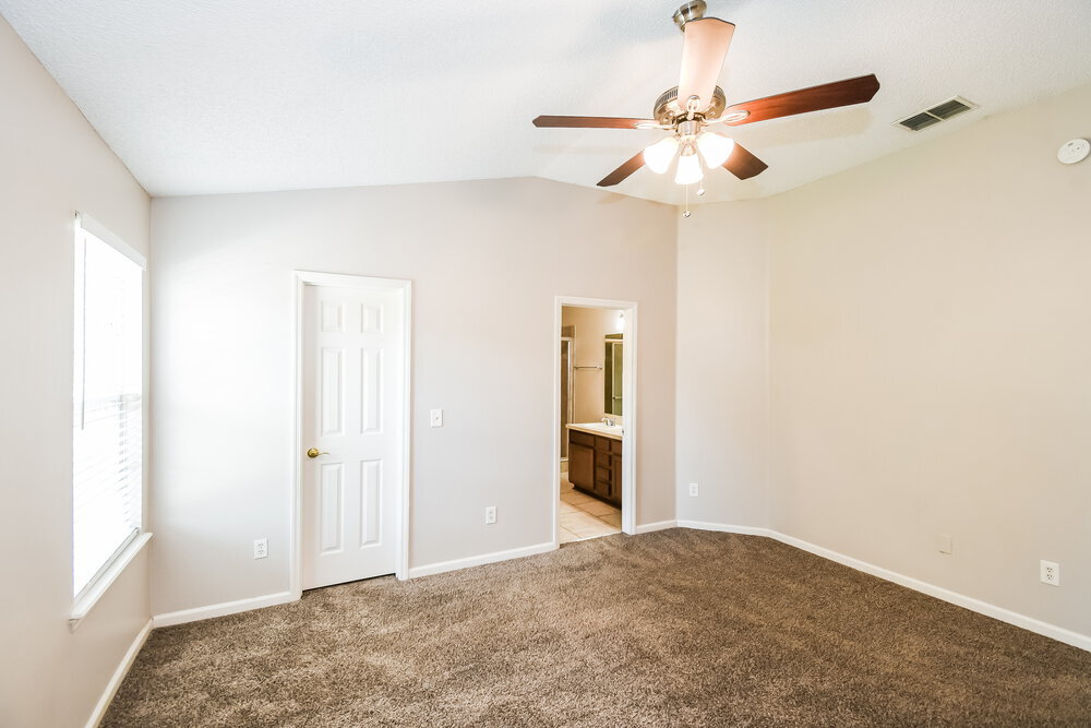 Building Photo - 12559 Fallohide Ln