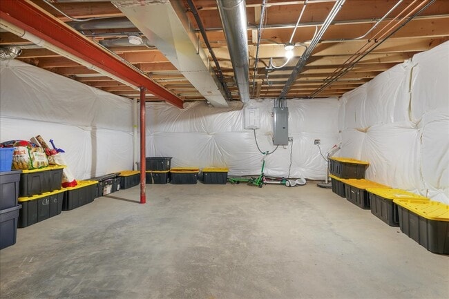 Building Photo - 15312 S Sawgrass Cir