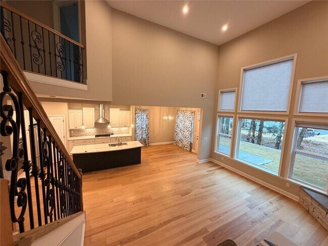 Building Photo - 8040 Scenic Ridge Wy