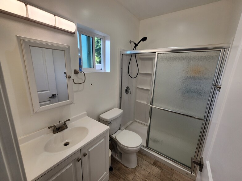 Building Photo - 9309 Dorrington Pl