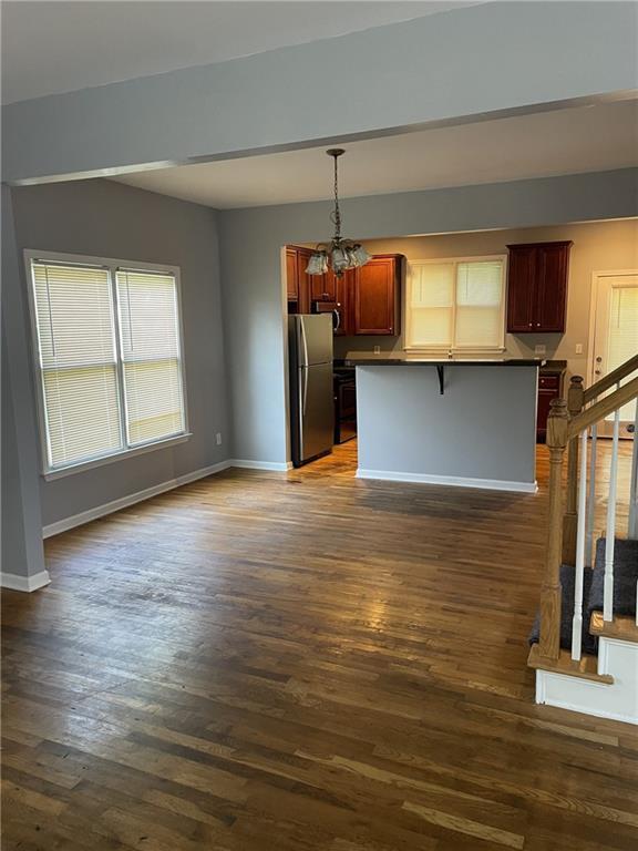 Building Photo - 15 Ollie St NW