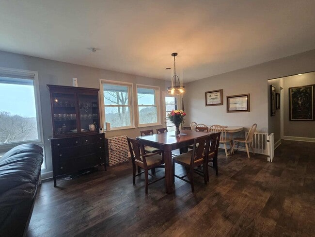 Building Photo - Gorgeous home for Rent!