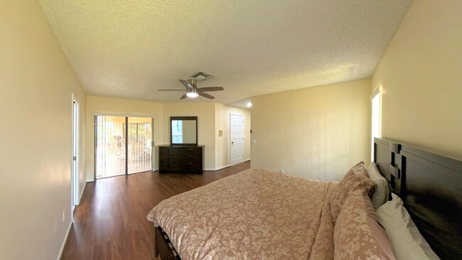 Building Photo - 13484 Jonquil Ct