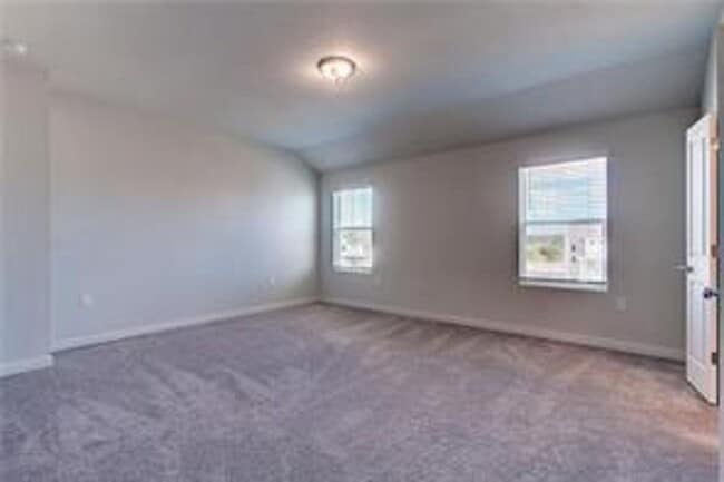 Building Photo - 15009 Ryman Rd