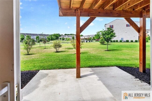 Building Photo - 117 Nathan Dr