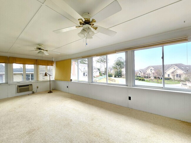 Building Photo - 103 Shawnee Cir