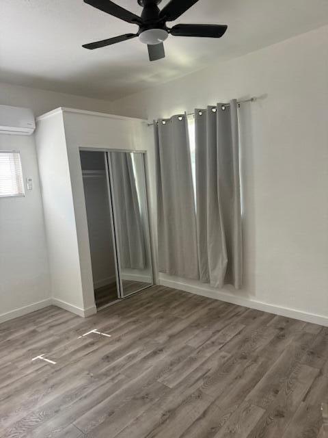 Building Photo - 33495 Cathedral Canyon Dr