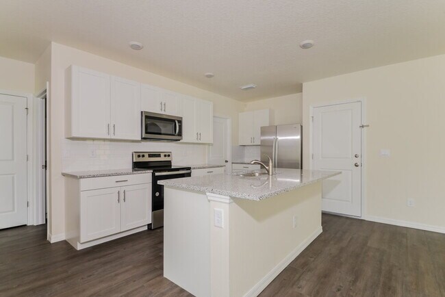 Building Photo - 4108 Shady Foxtail Ct