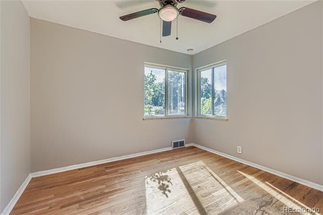 Building Photo - 2687 W Mississippi Ave