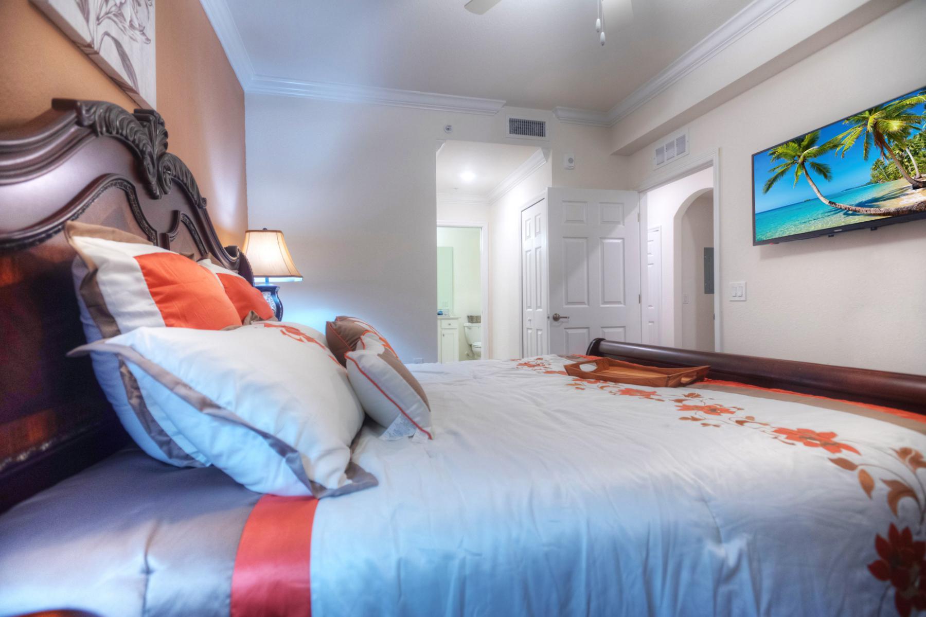 Building Photo - 17520 Gawthrop Dr