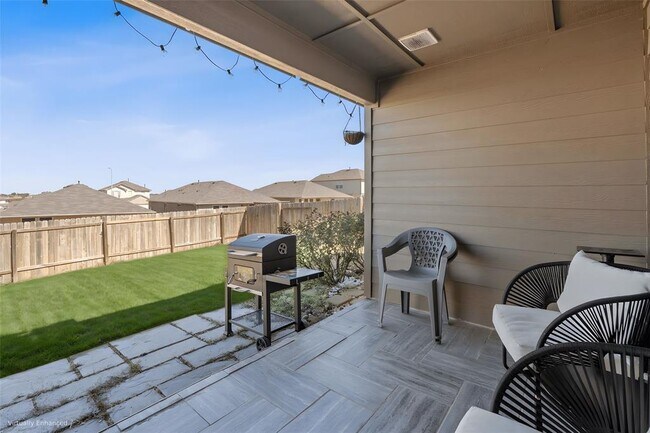 Building Photo - 19212 Andrew Jackson St