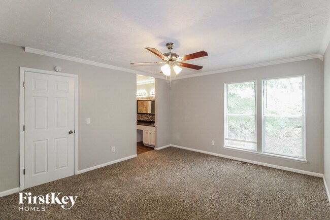 Building Photo - 5695 Sugar Creek Ct
