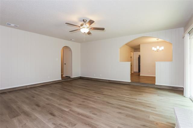 Building Photo - 1818 Keathley Dr