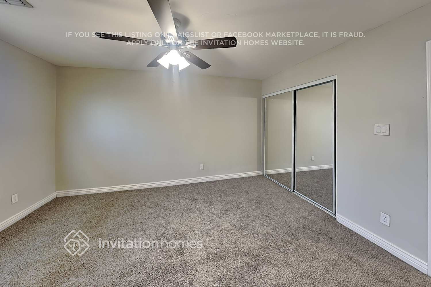 Building Photo - 508 E Pebble Beach Dr