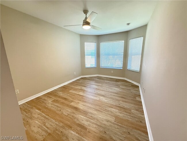 Building Photo - 9723 Heatherstone Lake Ct