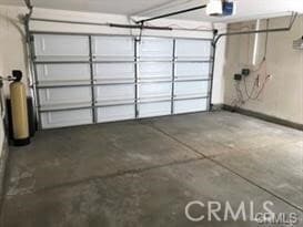 Building Photo - 26403 Antonio Cir