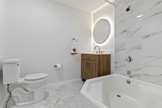 Building Photo - 58 Cutler Dr