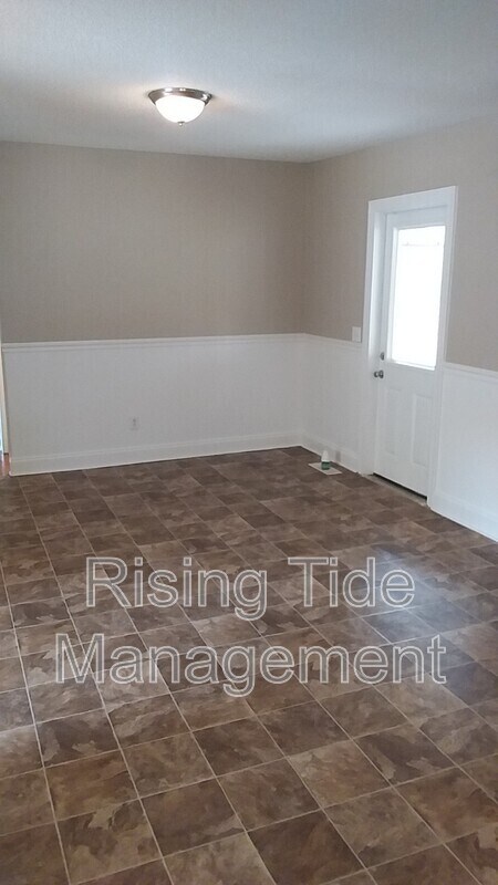 Building Photo - 1109 Arcadia Cir