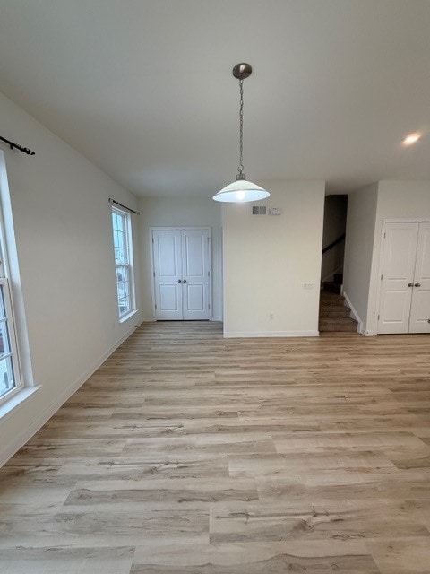 Building Photo - 447 Wyatt Dr