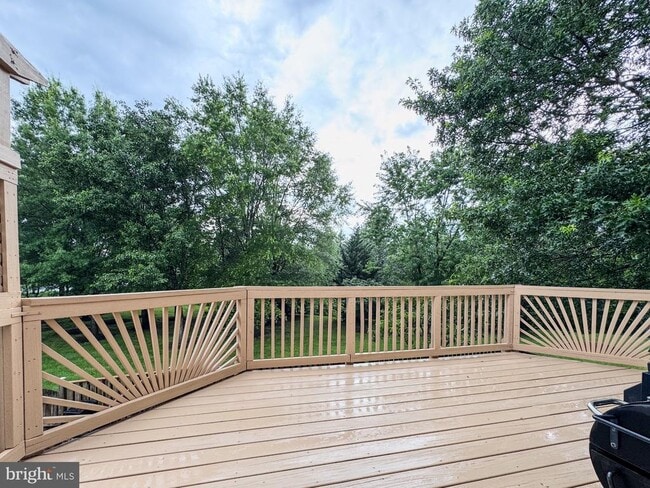 Building Photo - 13573 Gelding Pl