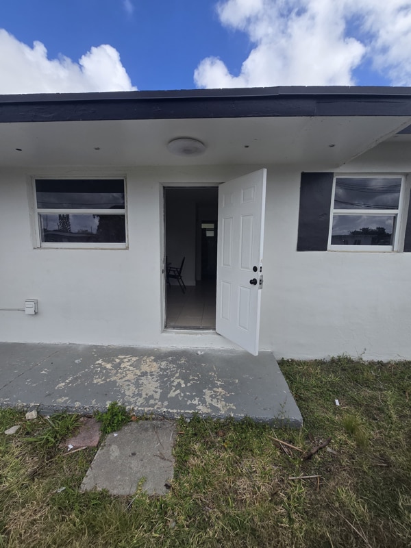 Building Photo - 26633 SW 138th Ct