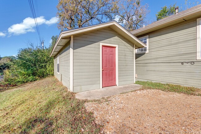 Building Photo - Brand New 3 Bed 2 Bath 2 Home Available Fo...