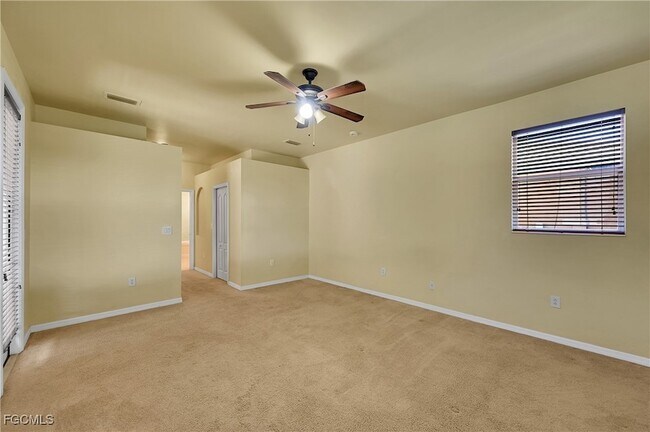 Building Photo - 12960 Seaside Key Ct