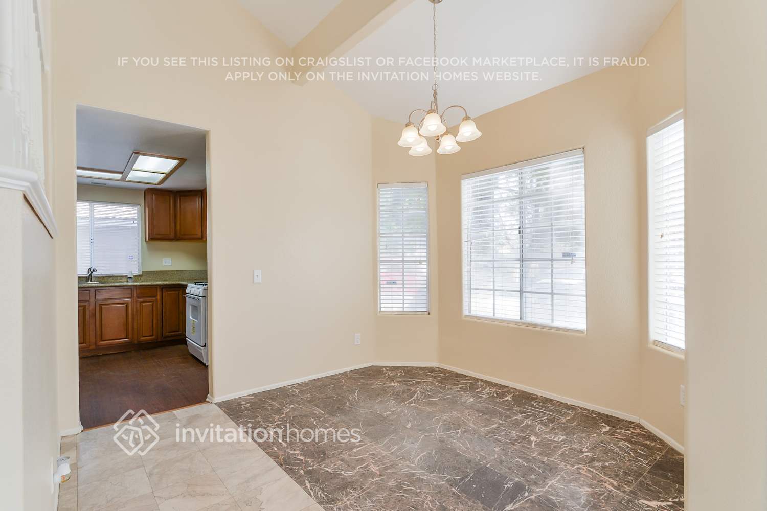 Building Photo - 201 Tahquitz Pl