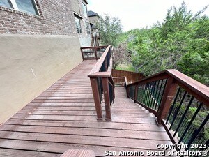 Building Photo - 27619 Nichols Pass