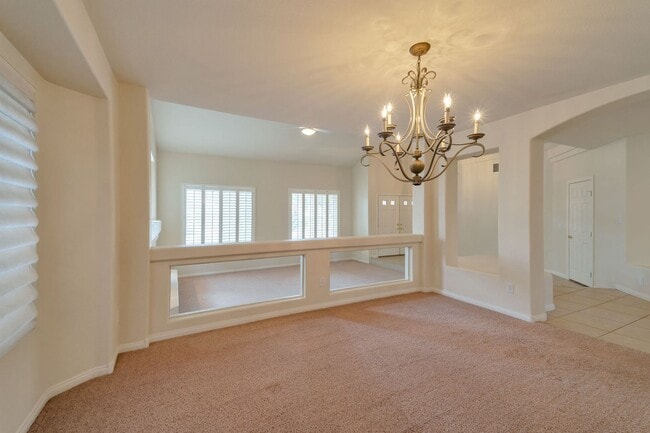 Building Photo - 4127 Abernethy Forest Pl