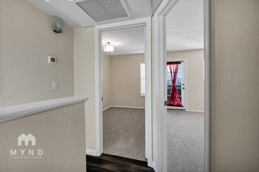 Building Photo - 1645 W Baseline Rd