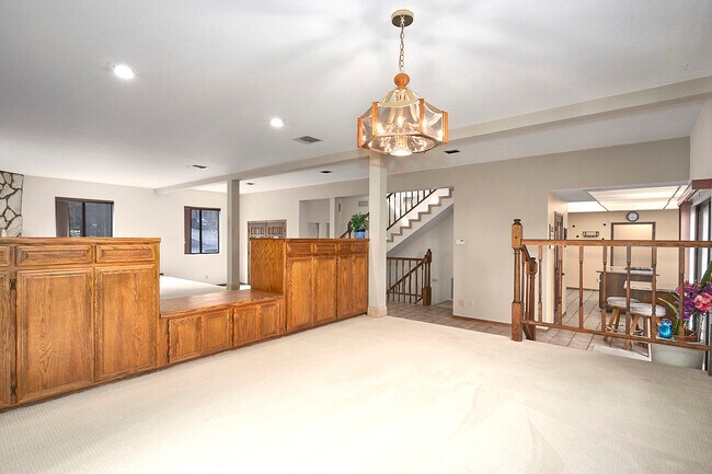 Building Photo - 23109 Cardinal Rd