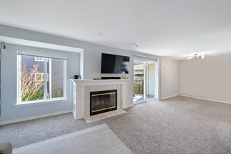 Building Photo - 12530 109th Ct NE