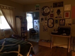 Building Photo - 1914 Felix Ave