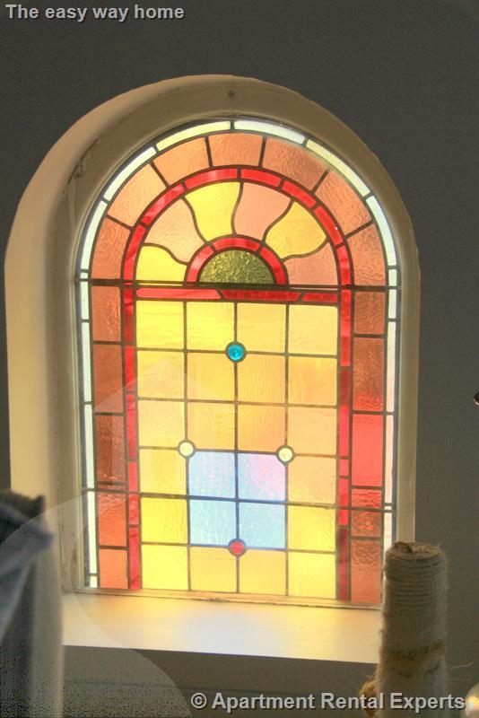 Building Photo - 17 Bow St