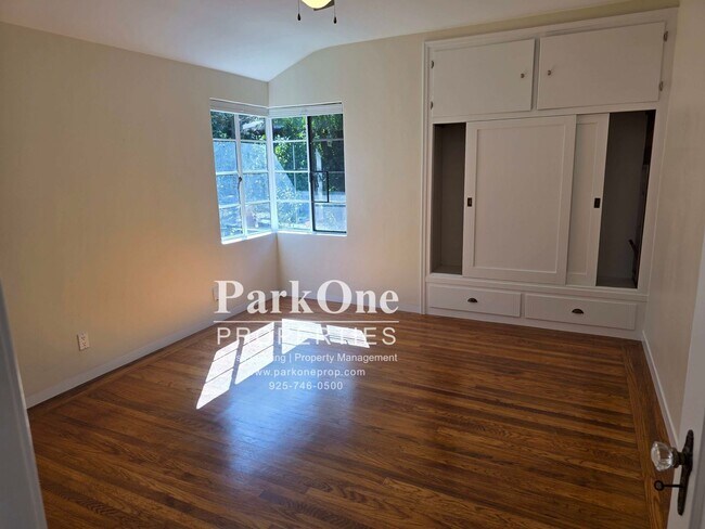 Building Photo - Spacious Home on a Private Wooded Lot Now Available!