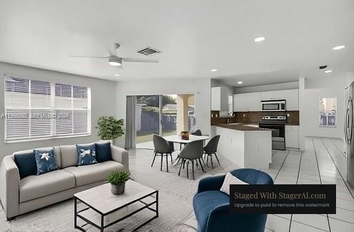 Building Photo - 14358 SW 90th St