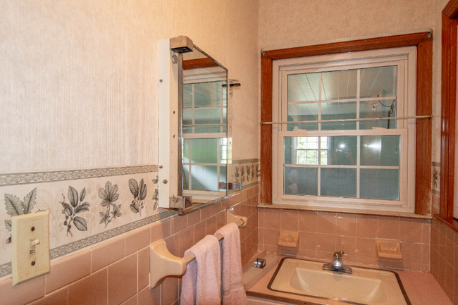 Building Photo - 7552 NC-88