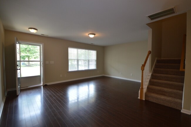 Building Photo - 8026 River Watch Ln