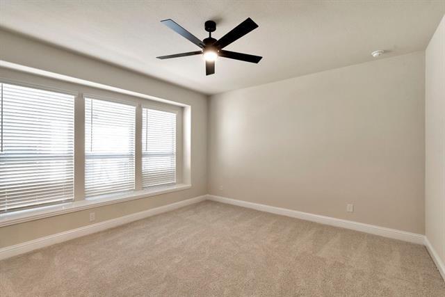 Building Photo - 1251 Arrowwood Dr