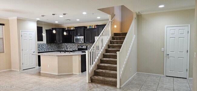 Building Photo - 4656 E Tierra Buena Ln