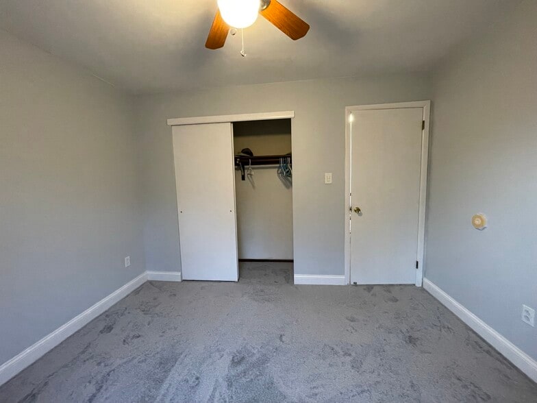 Bedroom 2 - 8 Fanelli Ln