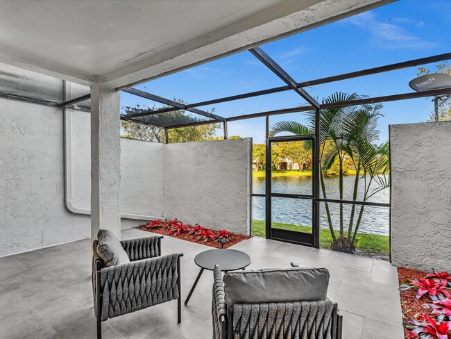 Building Photo - 1381 NW 99th Ave