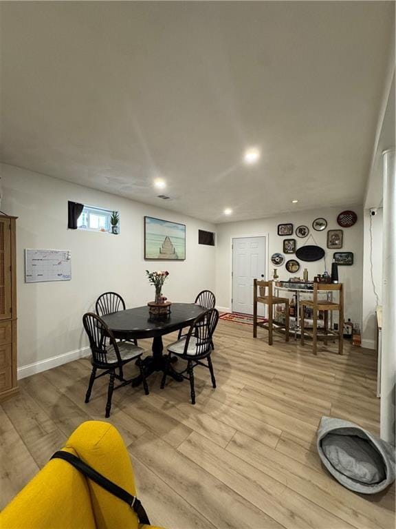 Building Photo - 31 Stella St