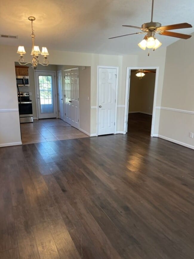 Building Photo - 36 Embecca Landing