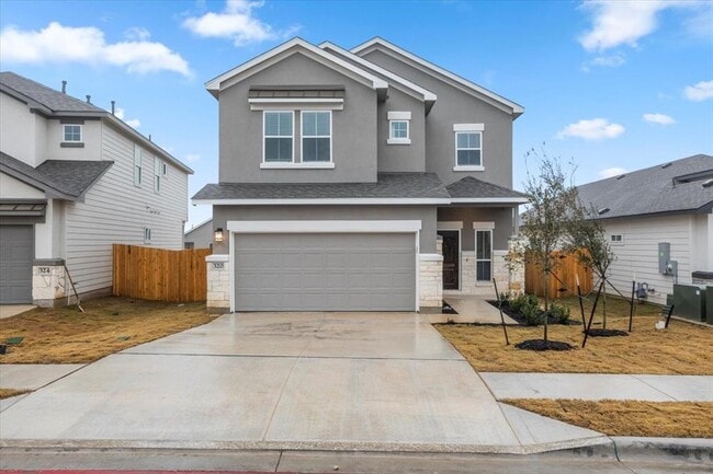 Building Photo - 320 Windstar Rd