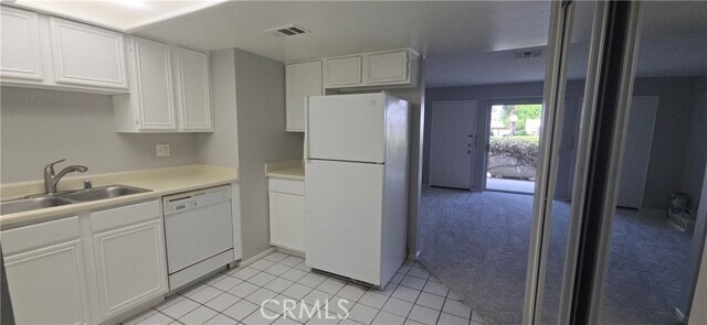 Building Photo - 32505 Candlewood Dr